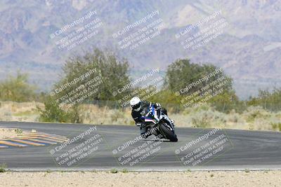 media/Apr-14-2024-SoCal Trackdays (Sun) [[70f97d3d4f]]/7-Turn 7 (11am)/